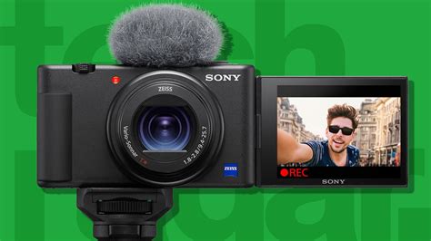 best cheap camcorder for youtube|cheap best quality vlogging cameras.